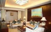 Туры в отель Noble International Hotel