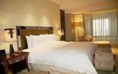 Туры в отель Noble International Hotel