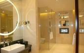 Туры в отель Noble International Hotel