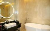 Туры в отель Noble International Hotel