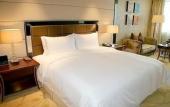 Туры в отель Noble International Hotel