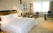 Туры в отель Noble International Hotel