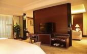 Туры в отель Noble International Hotel