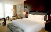 Туры в отель Noble International Hotel