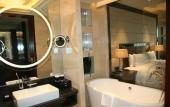 Туры в отель Noble International Hotel