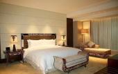 Туры в отель Noble International Hotel