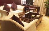 Туры в отель Noble International Hotel