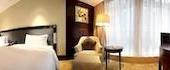 Туры в отель Noble International Hotel