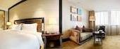 Туры в отель Noble International Hotel