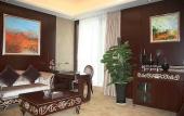 Туры в отель Noble International Hotel