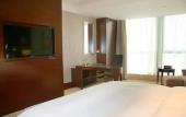Туры в отель Noble International Hotel