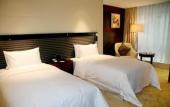 Туры в отель Noble International Hotel