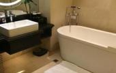 Туры в отель Noble International Hotel