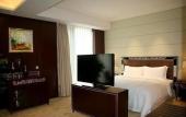Туры в отель Noble International Hotel