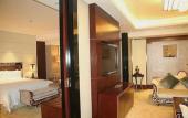 Туры в отель Noble International Hotel