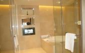Туры в отель Noble International Hotel