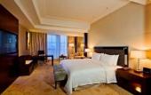 Туры в отель Noble International Hotel