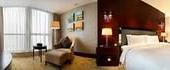 Туры в отель Noble International Hotel