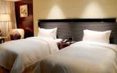Туры в отель Noble International Hotel