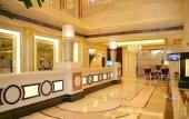 Туры в отель Noble International Hotel