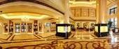 Туры в отель Noble International Hotel