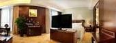 Туры в отель Noble International Hotel