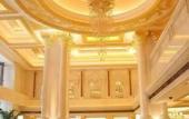 Туры в отель Noble International Hotel