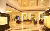 Туры в отель Noble International Hotel
