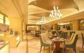 Туры в отель Noble International Hotel