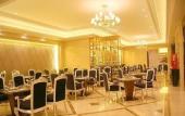 Туры в отель Noble International Hotel