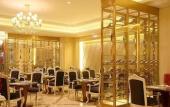 Туры в отель Noble International Hotel