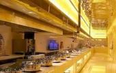Туры в отель Noble International Hotel