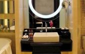 Туры в отель Noble International Hotel
