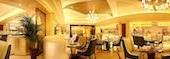 Туры в отель Noble International Hotel
