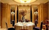 Туры в отель Noble International Hotel
