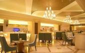 Туры в отель Noble International Hotel
