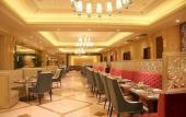 Туры в отель Noble International Hotel