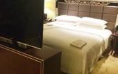 Туры в отель Noble International Hotel