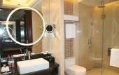 Туры в отель Noble International Hotel