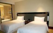 Туры в отель Noble International Hotel