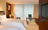 Туры в отель Noble International Hotel