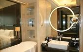 Туры в отель Noble International Hotel