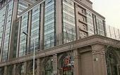 Туры в отель Judge Home Hotel