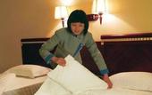 Туры в отель Judge Home Hotel