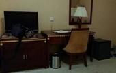 Туры в отель Judge Home Hotel
