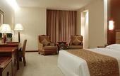Туры в отель Judge Home Hotel