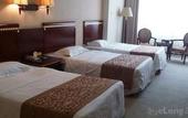 Туры в отель Judge Home Hotel