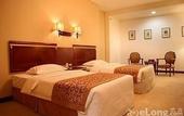 Туры в отель Judge Home Hotel
