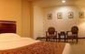 Туры в отель Judge Home Hotel