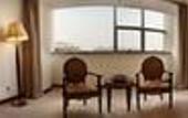 Туры в отель Judge Home Hotel